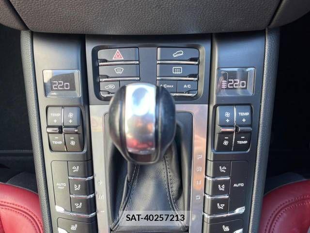 Porsche MACAN 2017-12 510407-11