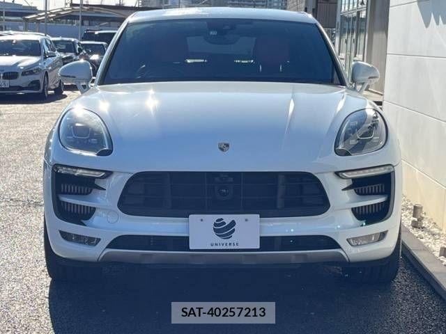 Porsche MACAN 2017-12 510407-15
