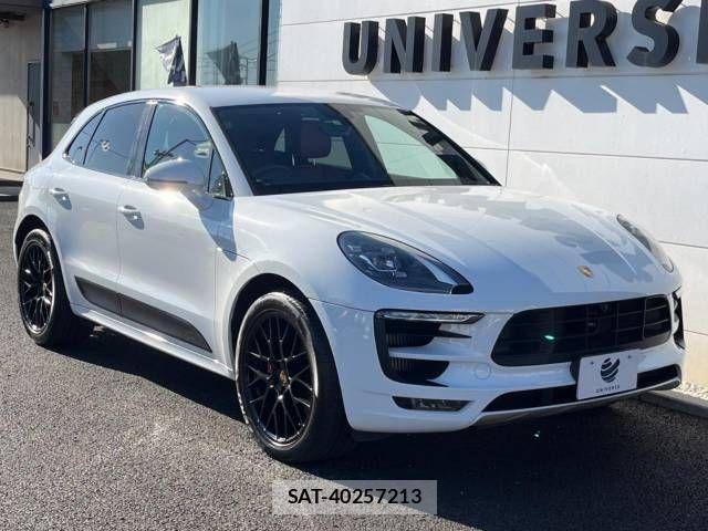 Porsche MACAN 2017-12 510407-17