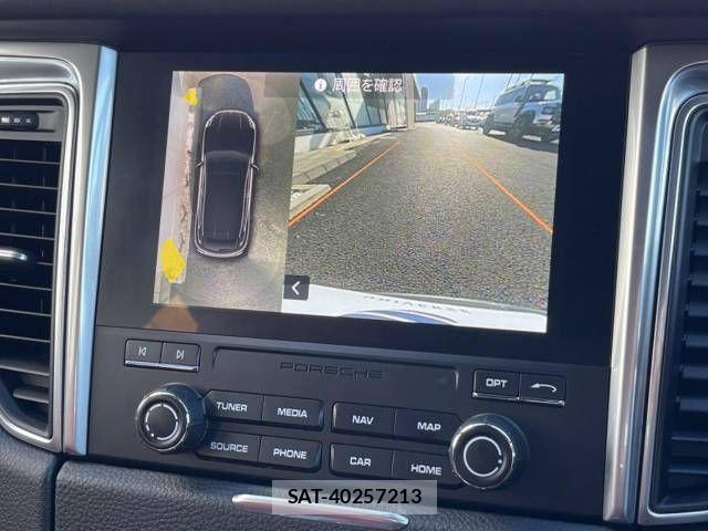 Porsche MACAN 2017-12 510407-4