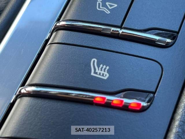 Porsche MACAN 2017-12 510407-7
