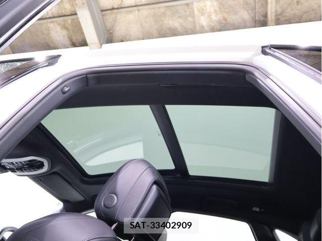 Porsche MACAN 2017-11 663826-12