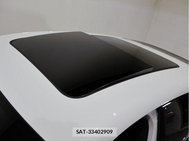 Porsche MACAN 2017-11 663826-14