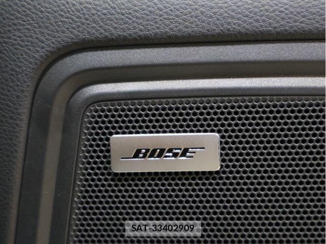 Porsche MACAN 2017-11 663826-16