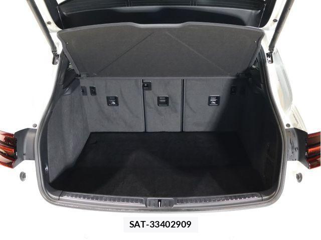 Porsche MACAN 2017-11 663826-20
