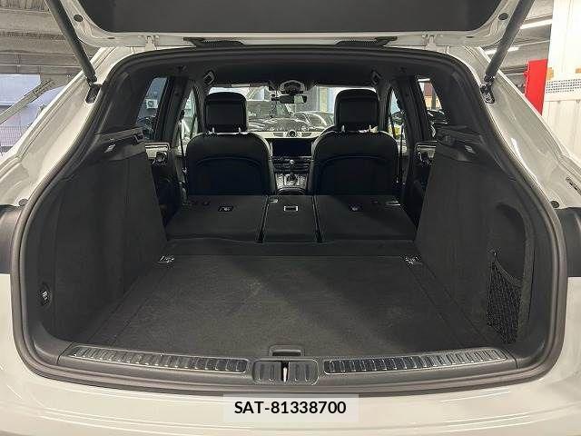 Porsche MACAN 2019-04 852997-11