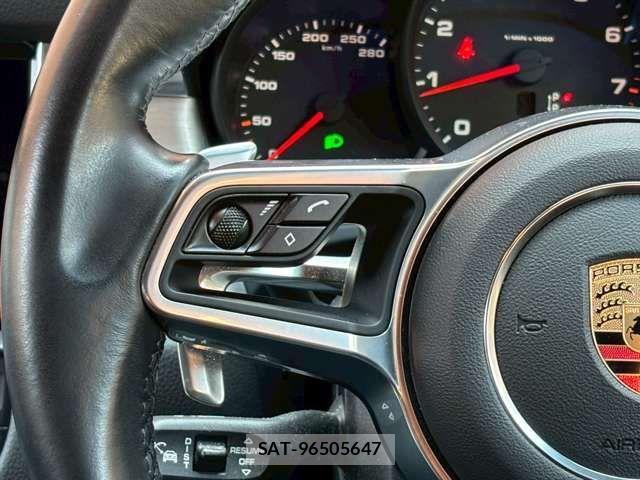 Porsche MACAN 2020-01 910744-14