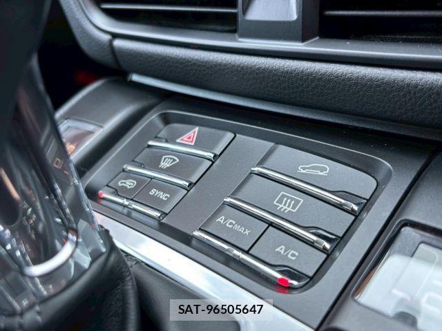 Porsche MACAN 2020-01 910744-22