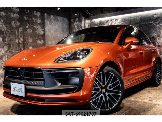 Porsche MACAN 2024-06 1210381-4