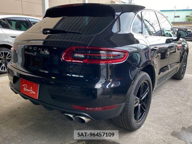 Porsche MACAN 2014-12 1258717-13