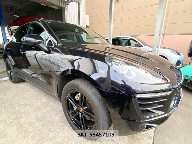 Porsche MACAN 2014-12 1258717-16
