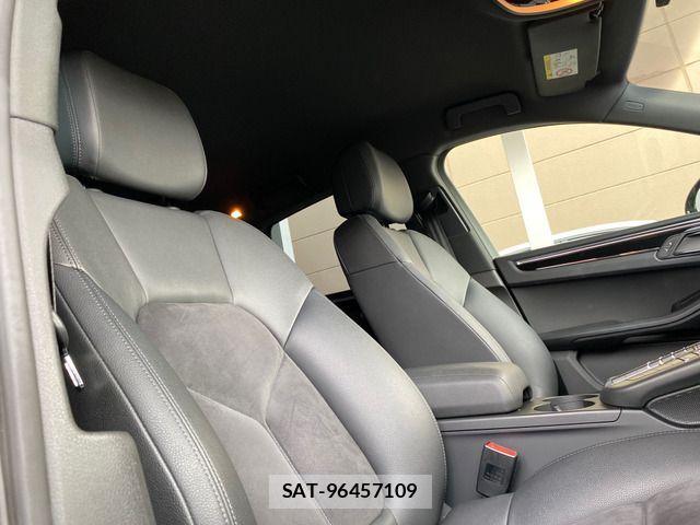 Porsche MACAN 2014-12 1258717-1