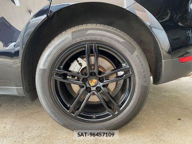 Porsche MACAN 2014-12 1258717-19