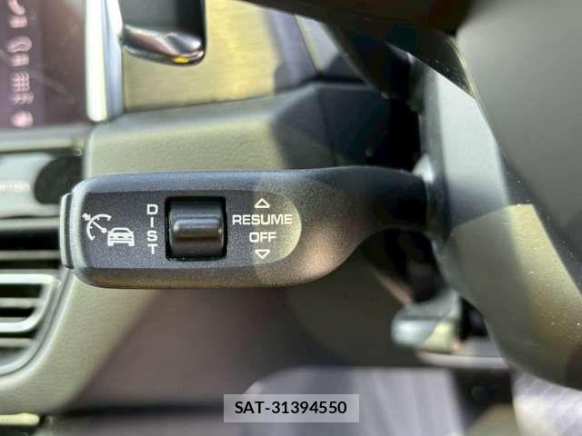 Porsche MACAN 2024-03 1288991-14