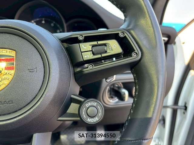 Porsche MACAN 2024-03 1288991-16