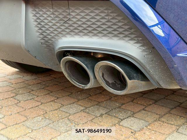Porsche MACAN 2023-09 1314700-20