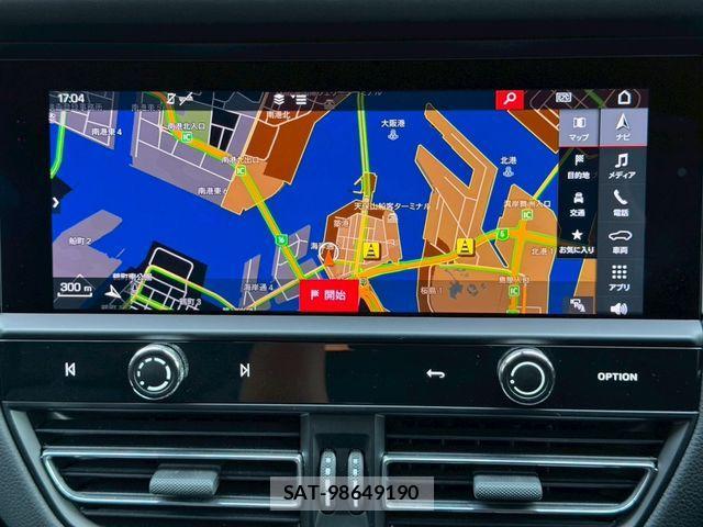 Porsche MACAN 2023-09 1314700-24