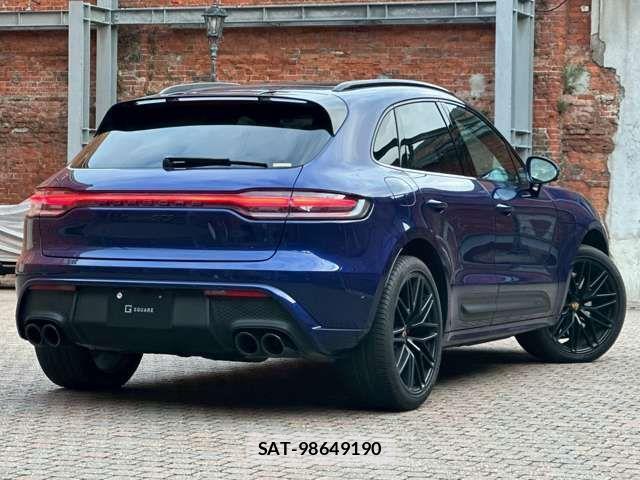 Porsche MACAN 2023-09 1314700-2