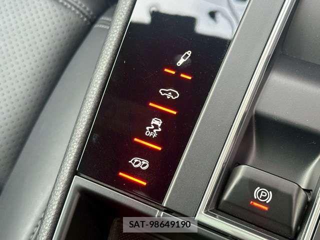 Porsche MACAN 2023-09 1314700-8