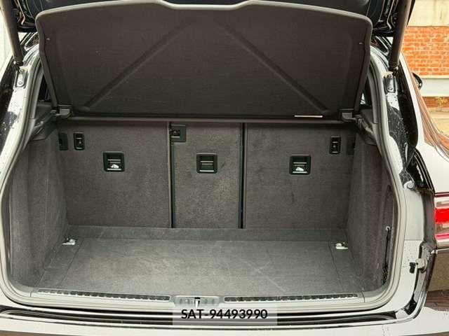 Porsche MACAN 2020-09 1320029-13