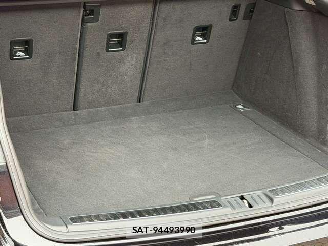 Porsche MACAN 2020-09 1320029-14