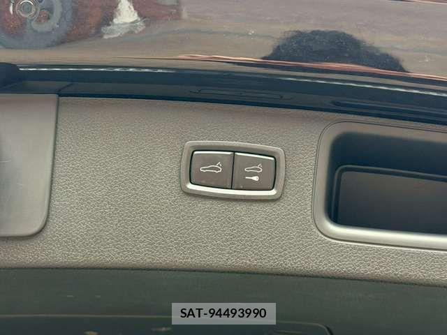 Porsche MACAN 2020-09 1320029-15