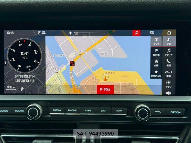 Porsche MACAN 2020-09 1320029-16