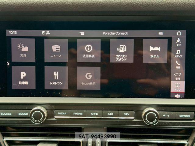 Porsche MACAN 2020-09 1320029-17