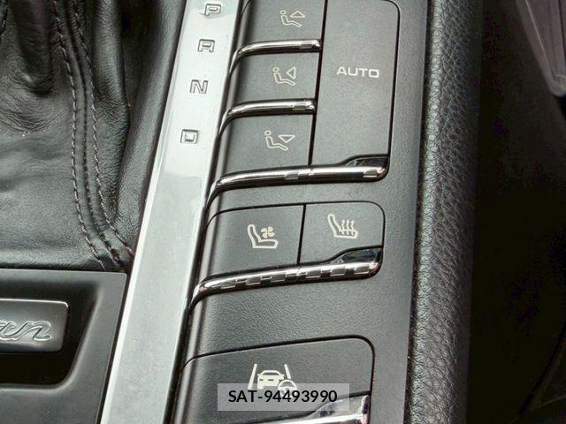 Porsche MACAN 2020-09 1320029-20