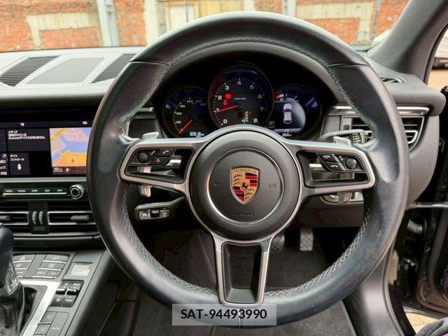 Porsche MACAN 2020-09 1320029-21