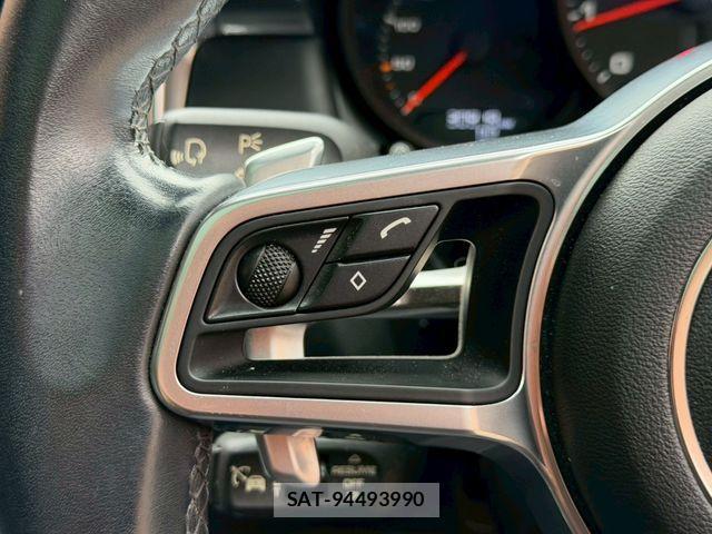 Porsche MACAN 2020-09 1320029-22