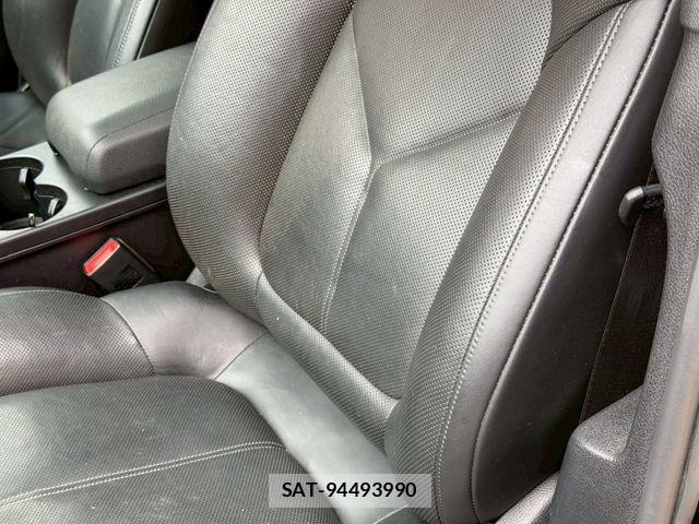 Porsche MACAN 2020-09 1320029-24
