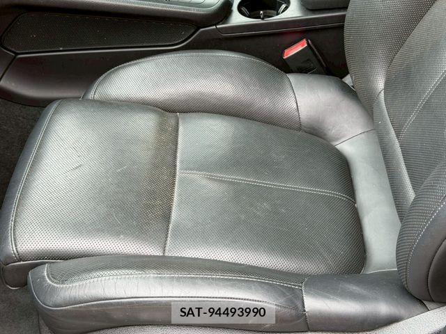 Porsche MACAN 2020-09 1320029-25