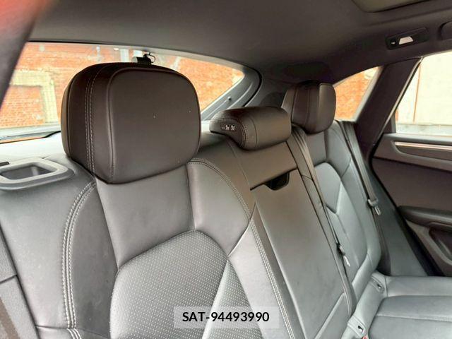 Porsche MACAN 2020-09 1320029-26