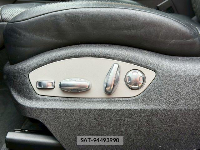 Porsche MACAN 2020-09 1320029-27