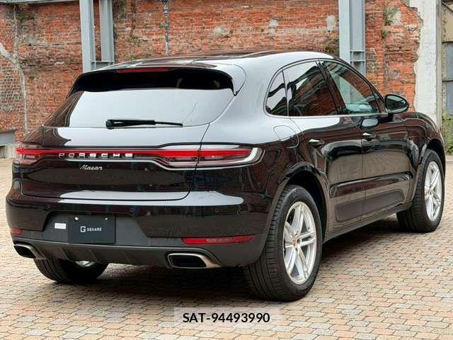 Porsche MACAN 2020-09 1320029-2