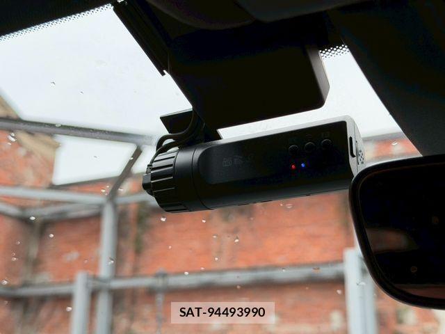 Porsche MACAN 2020-09 1320029-29