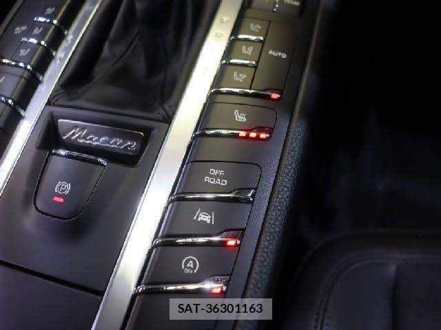 Porsche MACAN 2018-03 1332627-11