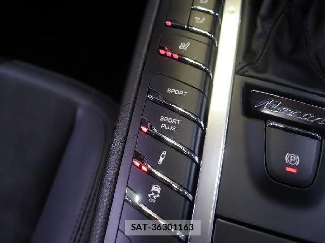 Porsche MACAN 2018-03 1332627-12