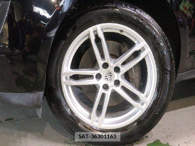 Porsche MACAN 2018-03 1332627-18