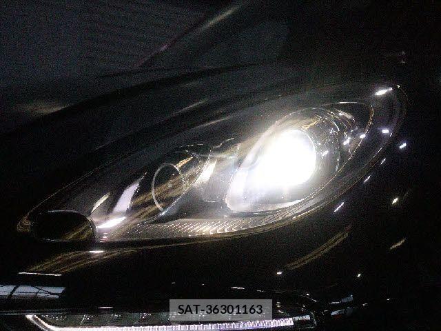 Porsche MACAN 2018-03 1332627-23