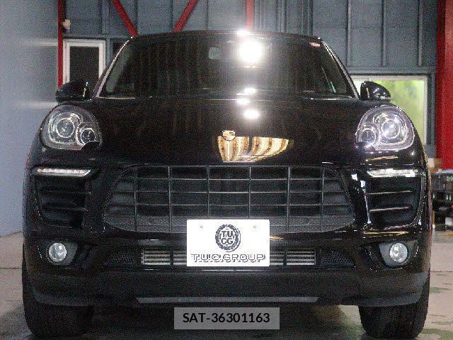 Porsche MACAN 2018-03 1332627-4