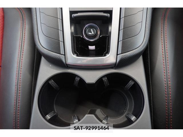 Porsche MACAN 2020-02 1381542-15