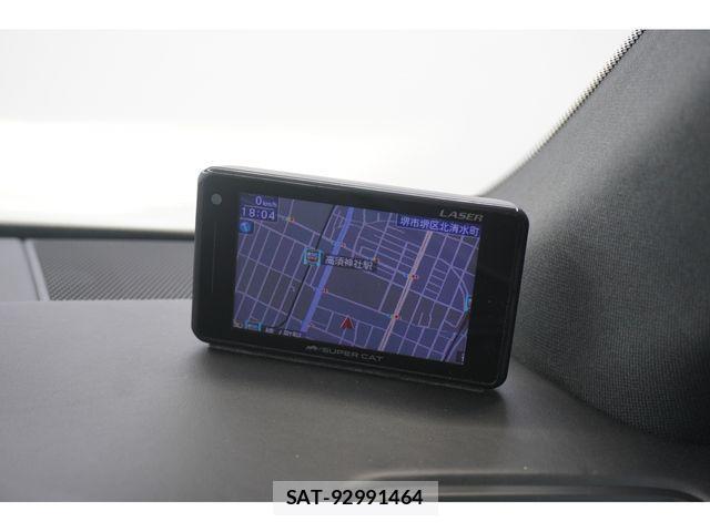 Porsche MACAN 2020-02 1381542-22