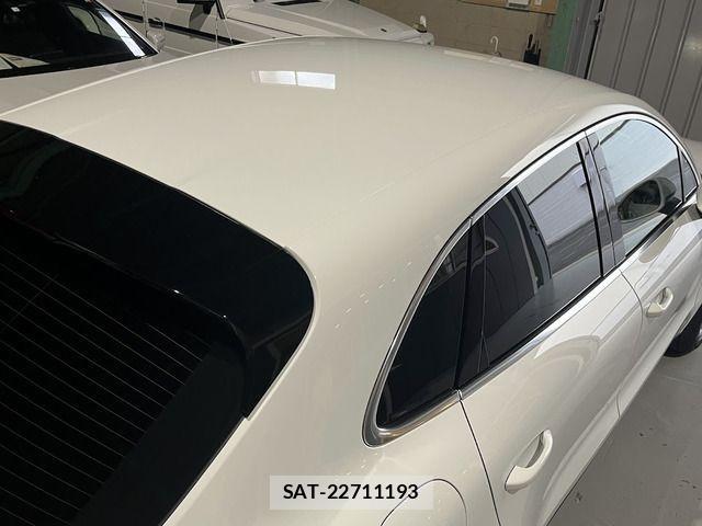 Porsche MACAN 2017-10 1405342-10