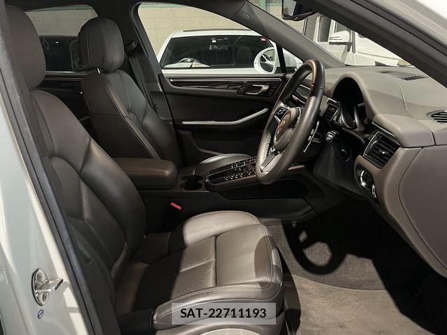 Porsche MACAN 2017-10 1405342-14