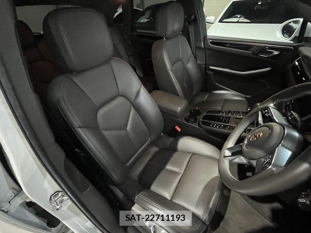 Porsche MACAN 2017-10 1405342-15
