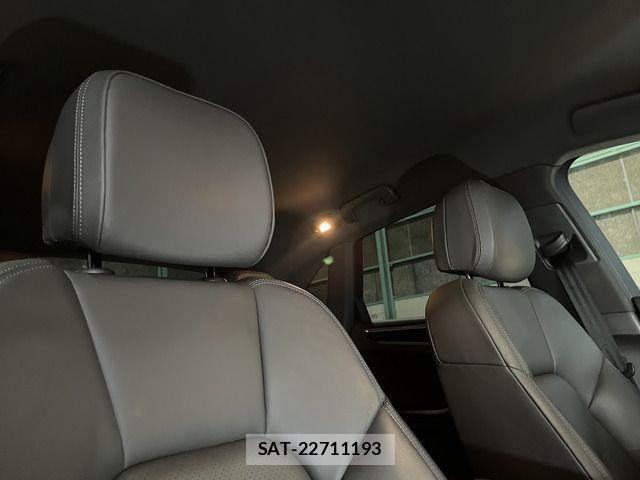 Porsche MACAN 2017-10 1405342-16