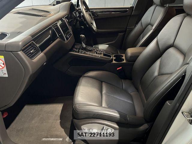 Porsche MACAN 2017-10 1405342-17