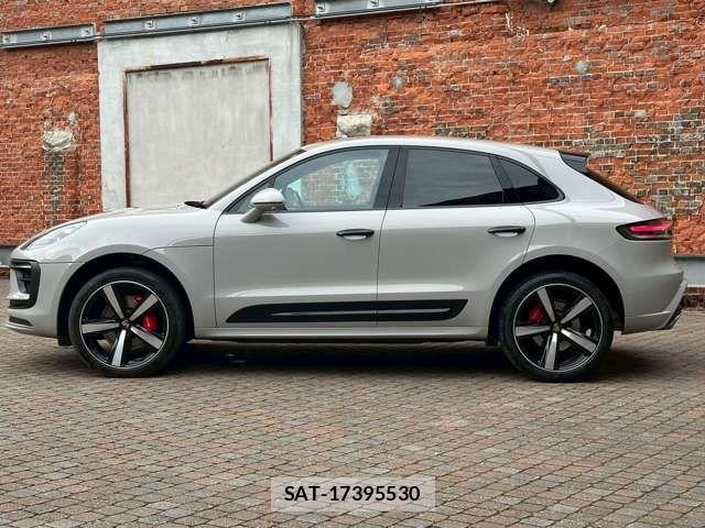 Porsche MACAN 2023-04 1414249-12